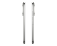 realme OUTLET - GT 8 Pro 16/512GB Diary White 200MP IP69 120W 7000m - 1539603 - zdjęcie 8